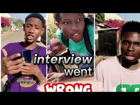  Watch justkingphoebe viral video