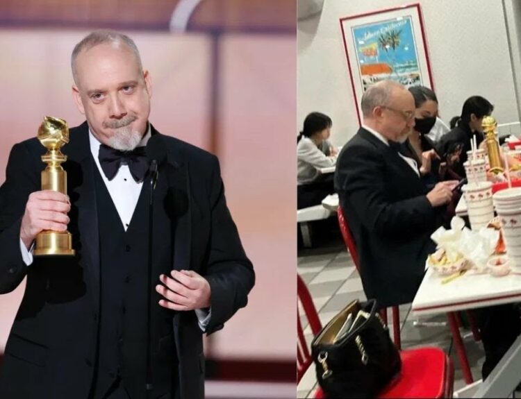 watch paul giamatti dines at in