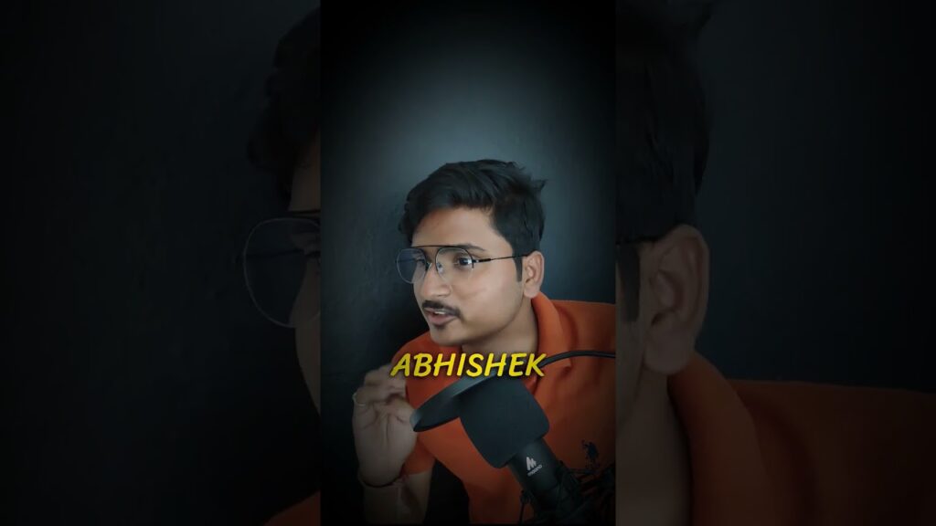 abhishek ghosalkar video abhishek ghosalkar video