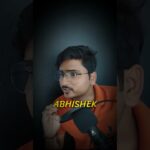 abhishek ghosalkar video
