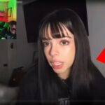 adin ross full video