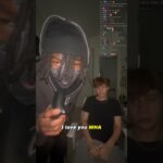 adin ross video