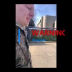 air force self immolation