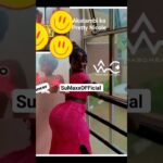 akatambi ka pretty nicole kakano