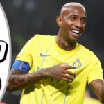 al nassr vs inter miami 6 0 all