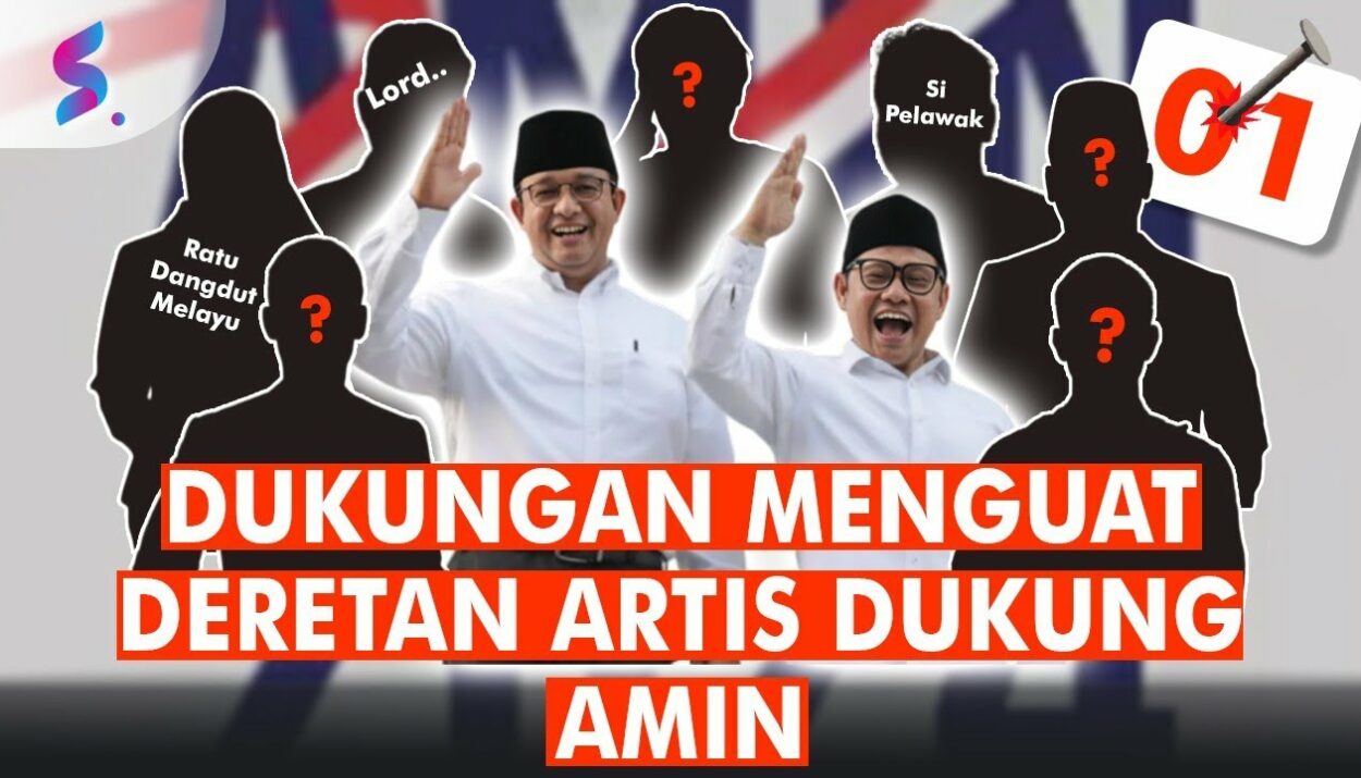 alam ganjar ungkap obrolannya de