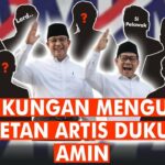 alam ganjar ungkap obrolannya de