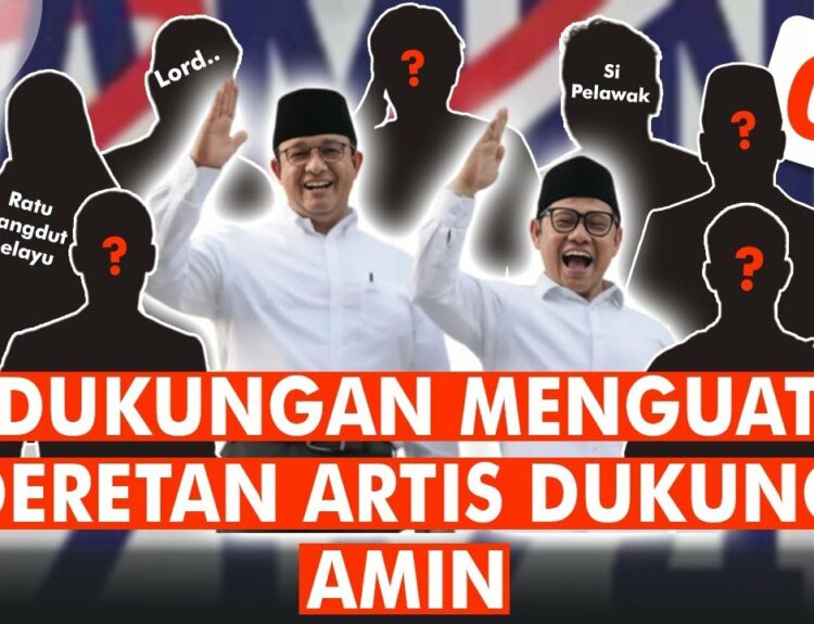 alam ganjar ungkap obrolannya de