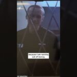 alexei navalny video