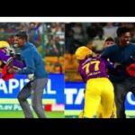 alyssa healy tackle video