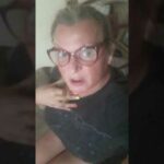 andressa urach full video