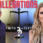 andy cohen brandi glanville vide