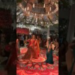 arisha razi dances to bollywood