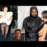 bianca censori viral video