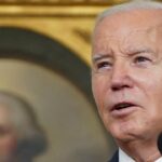biden shrinkflation video