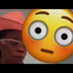 bossman dlow exposed video