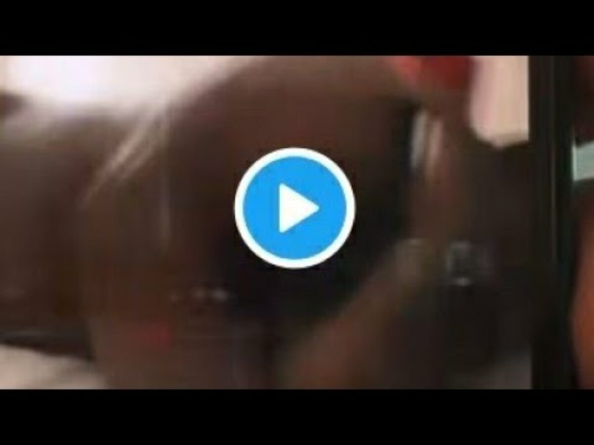 tia kemp expose bossman dlow video