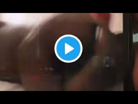 bossman dlow twitter video