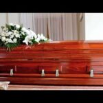 callahan walker drowning inciden