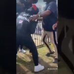 cam newton video