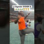 CAN 2024 : La joie de Didier Drogba 2 can 2024 la joie de didier drogb