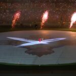 ceremonie de cloture can 2023