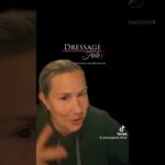 cesar parra video