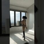 christine grace co full video