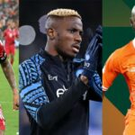 Classement buteur CAN 2024 3 classement buteur can 2024
