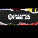 college football 25 trailer