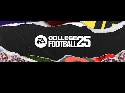  college football 25 trailer