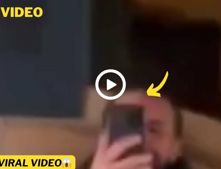 drake video unfiltered x