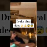 drake viral video watch online