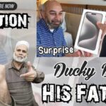 ducky bhai vlogs