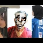 evos nune viral 9 menit