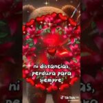feliz dia del amor y la amistad