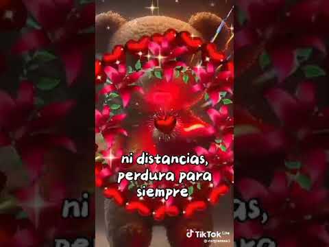  feliz dia del amor y la amistad