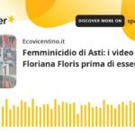 floriana floris video