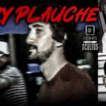 gary plauche video