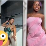gold vivi trending video today