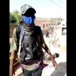 haidar kenan video
