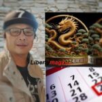 hari kabisat 2024