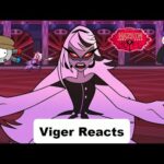 hazbin hotel ep 7 full episode
