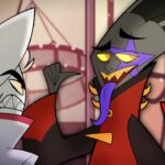 hazbin hotel episode 9