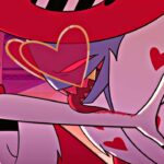 hazbin hotel season 2 episode 1