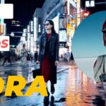 how to use sora text to video ai