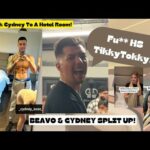 hstikkytokky cydney video
