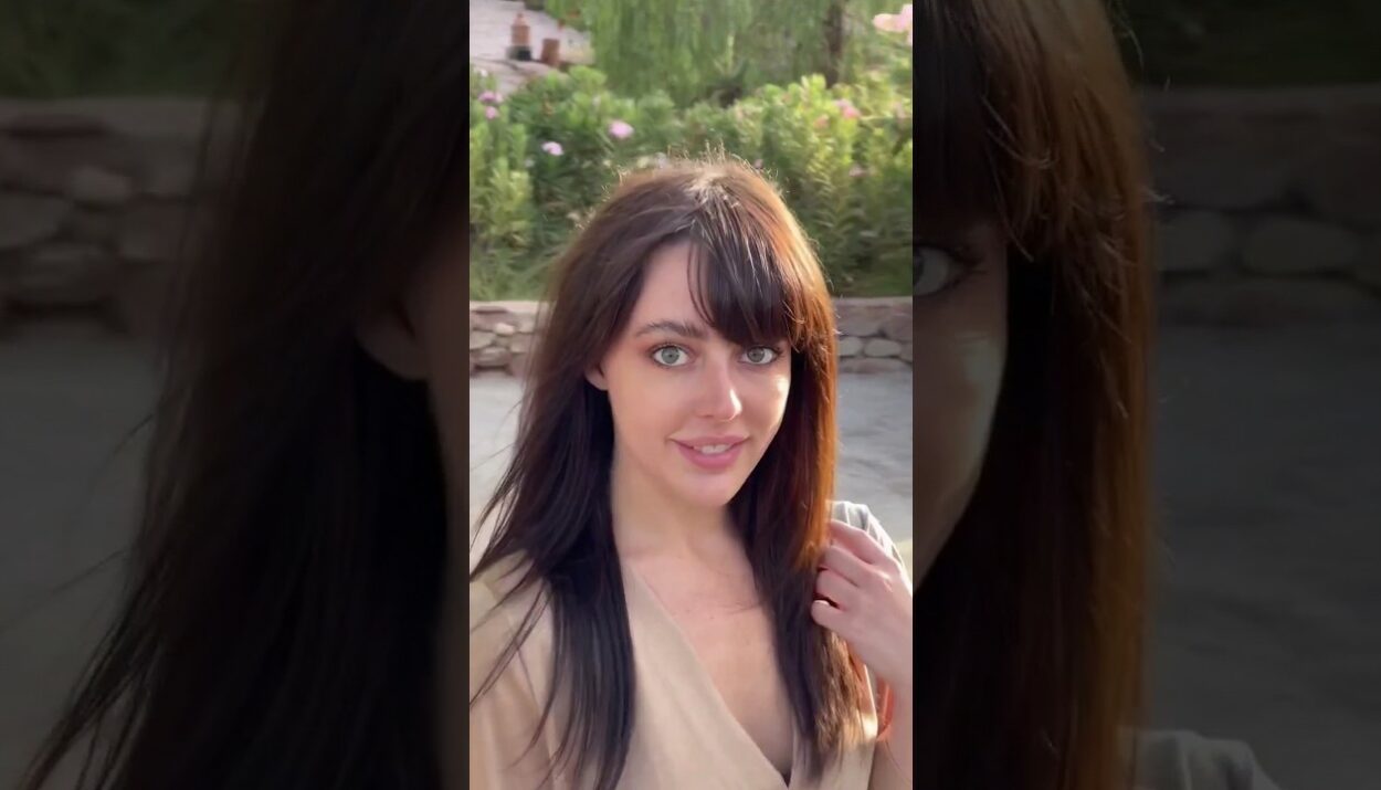 iranian whitney reddit video vir