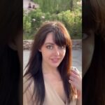 iranian whitney reddit video vir