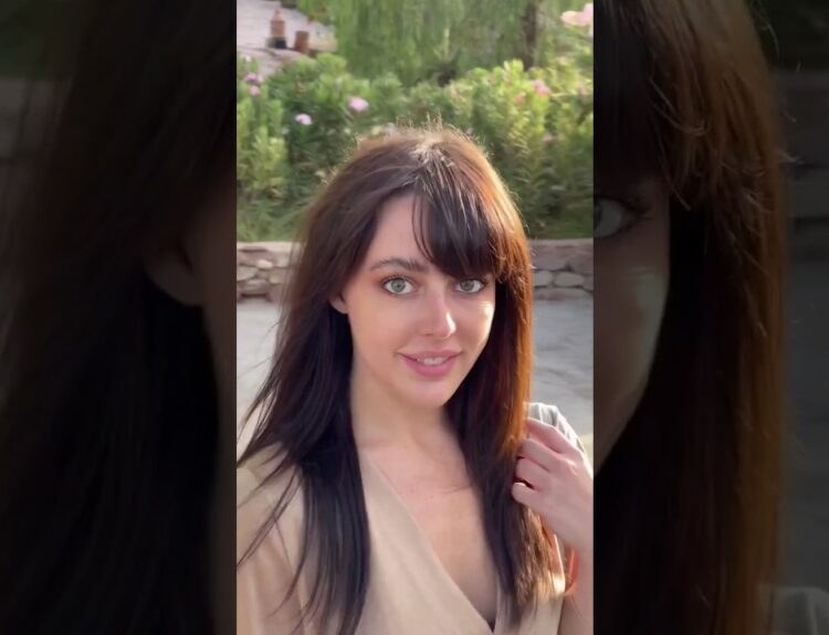 iranian whitney reddit video vir